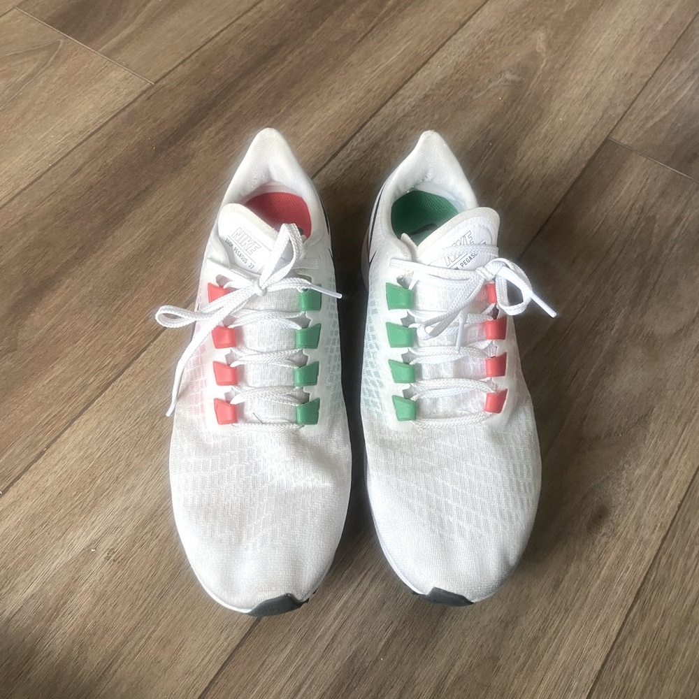 Nike Pegasus shoes